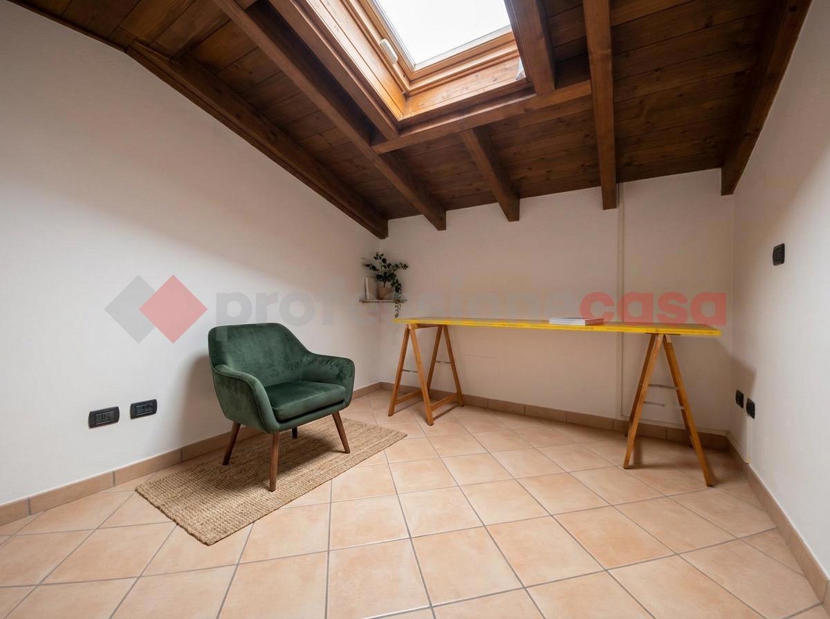 Foto annuncio 9