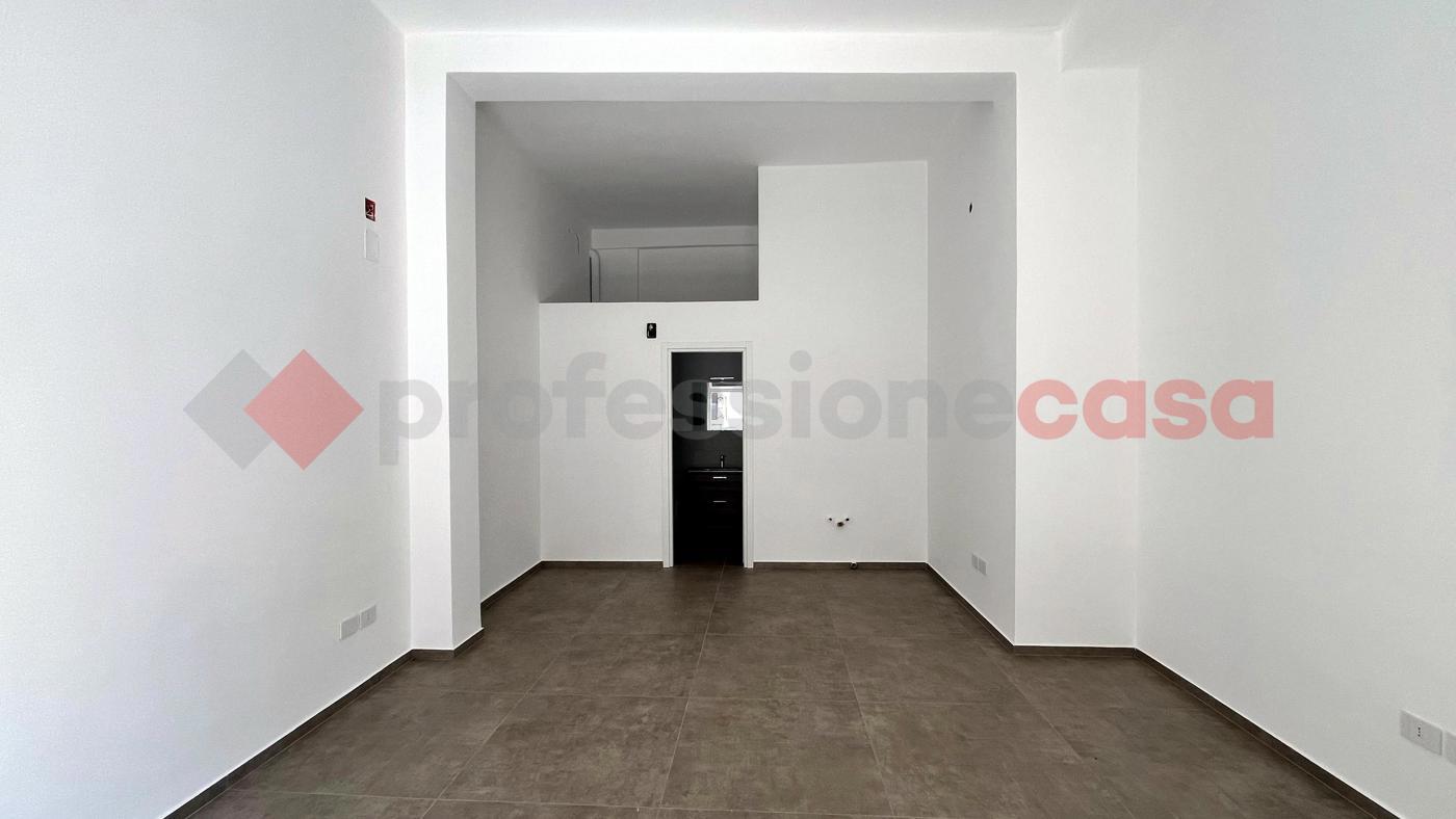 Foto annuncio 7