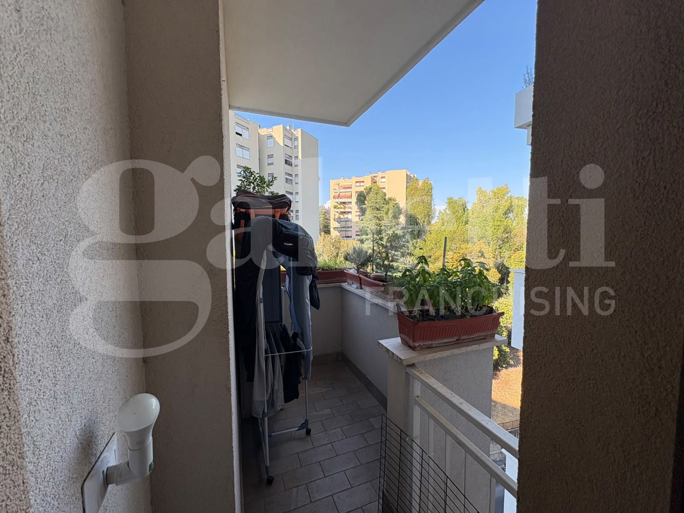 Foto annuncio 23