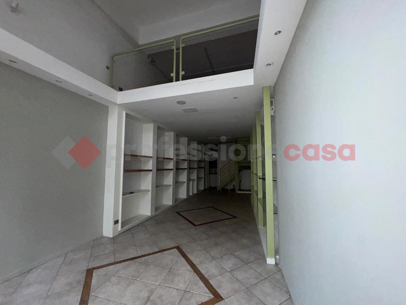 Foto annuncio 18