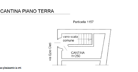 Foto annuncio 27