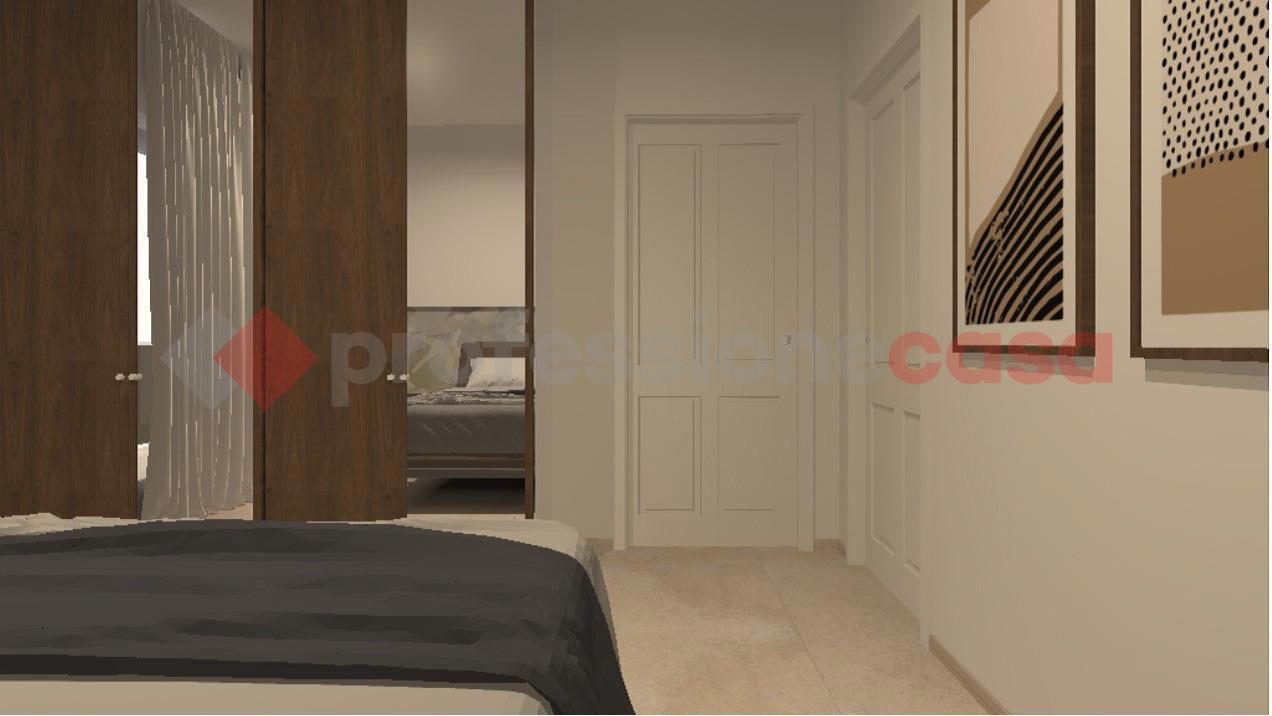 Foto annuncio 19