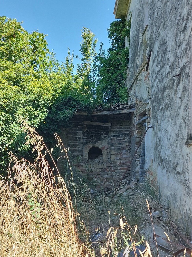 Foto annuncio 3