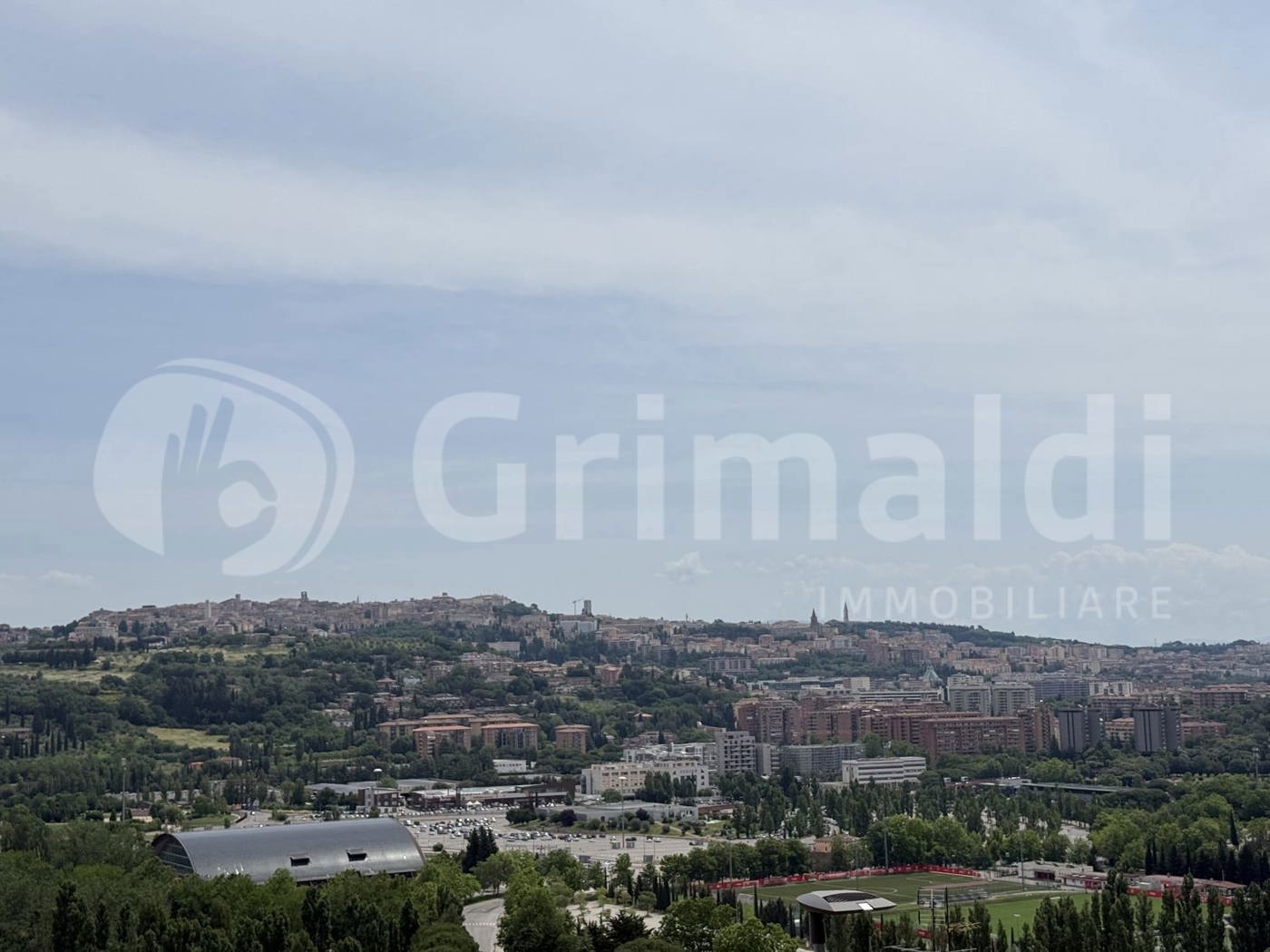 Foto annuncio 26