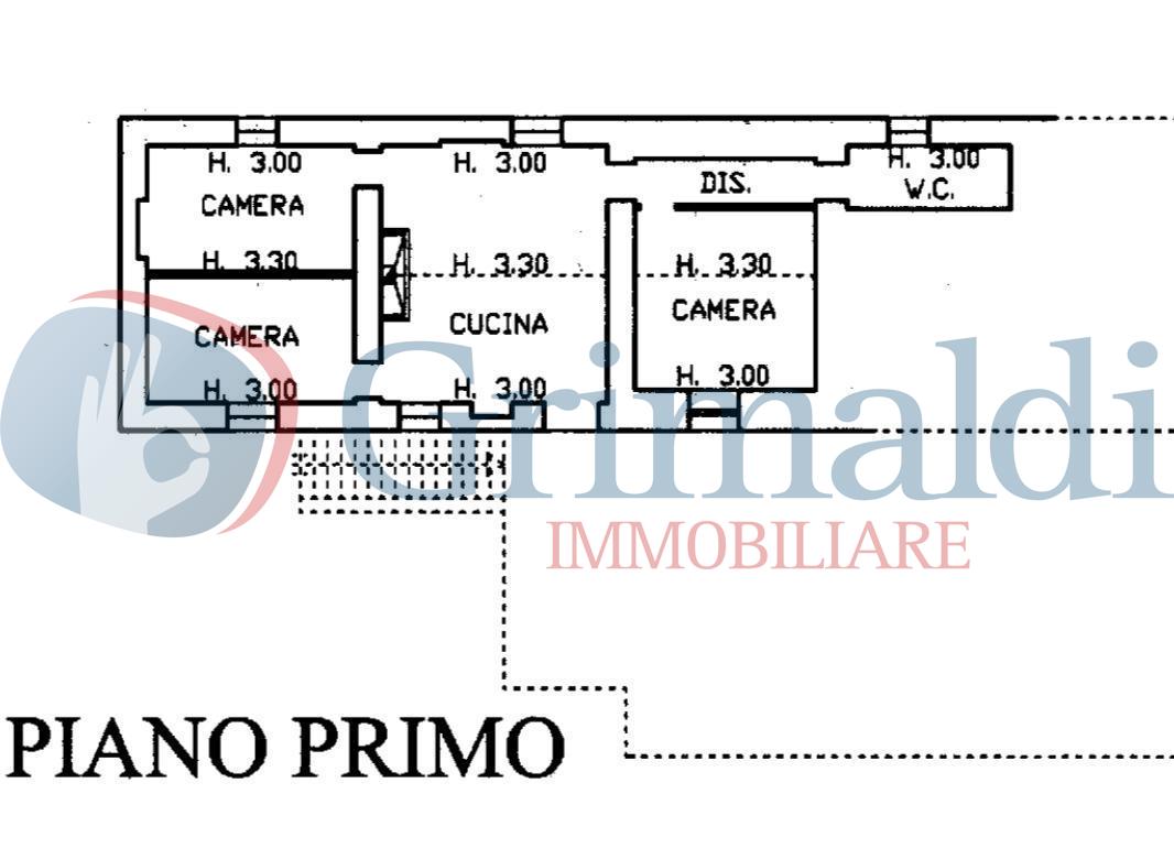 Foto annuncio 18