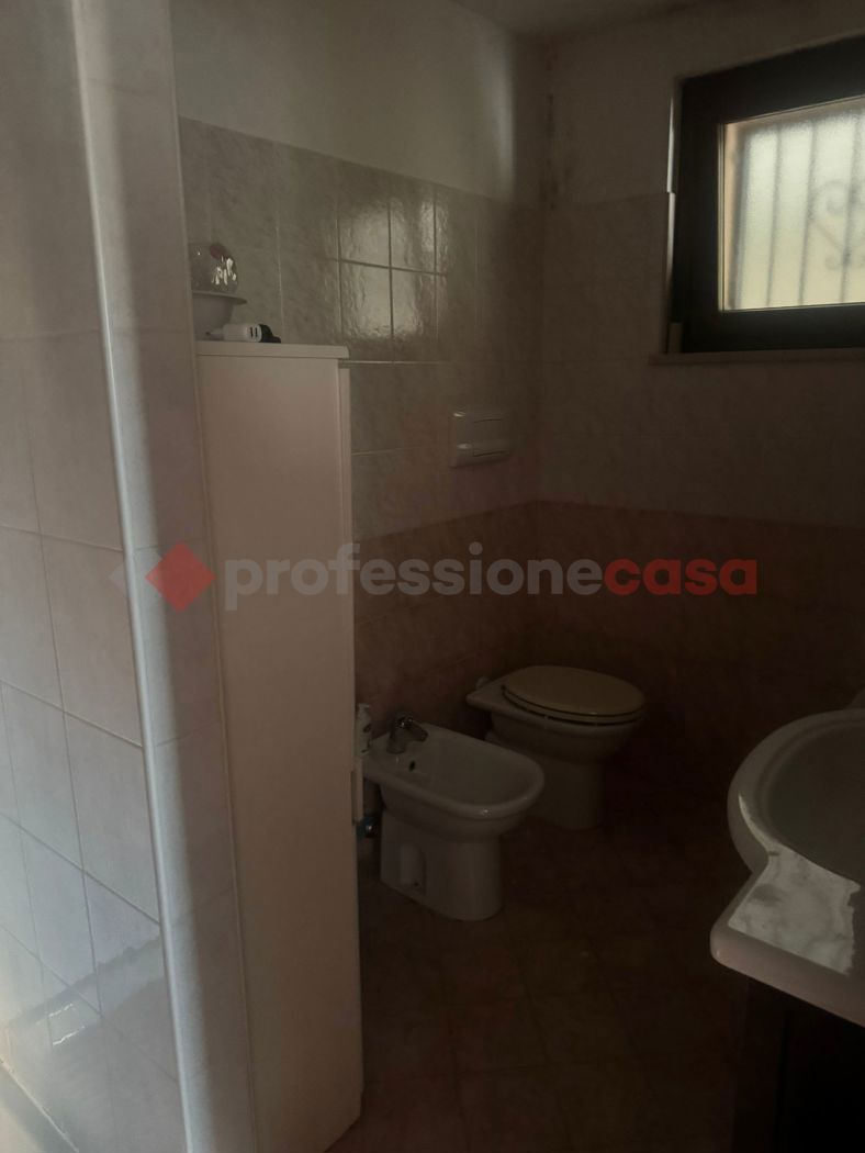 Foto annuncio 11