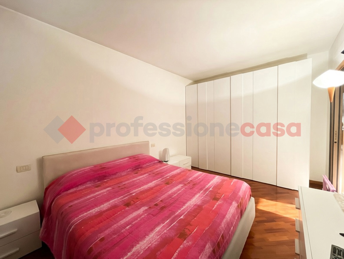 Foto annuncio 15