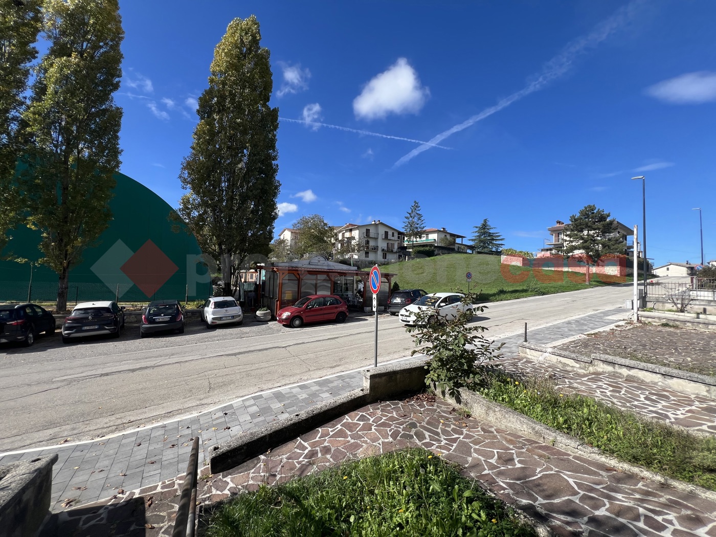 Foto annuncio 20