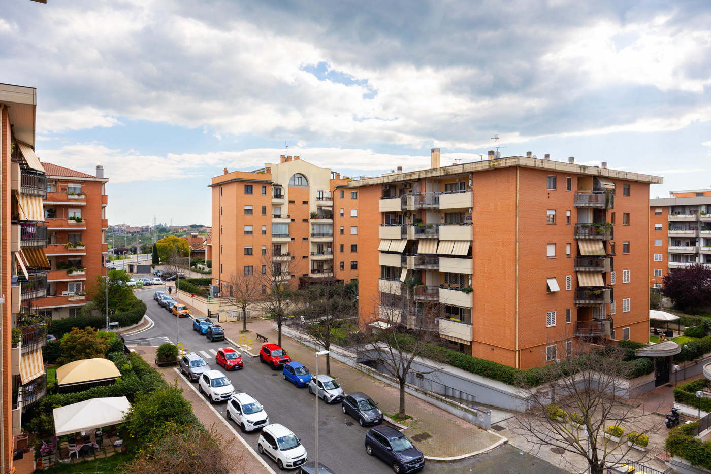 Foto annuncio 24