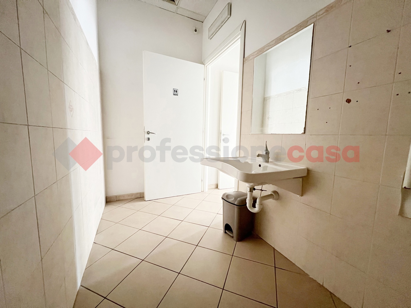 Foto annuncio 11