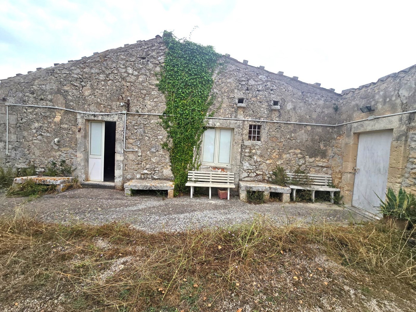 Foto annuncio 1