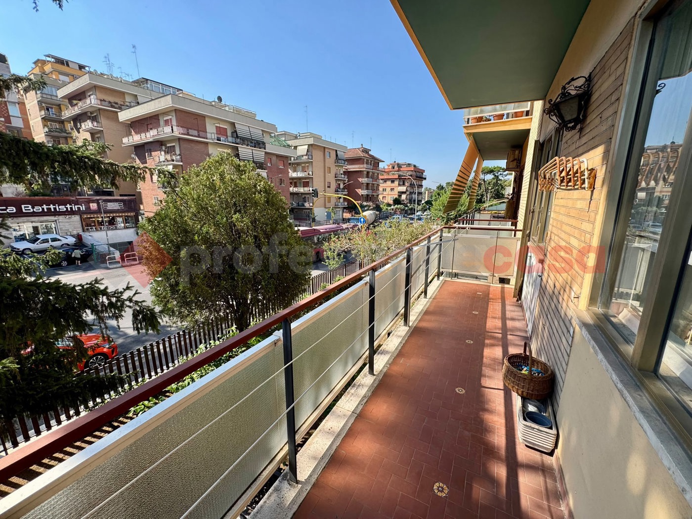 Foto annuncio 25