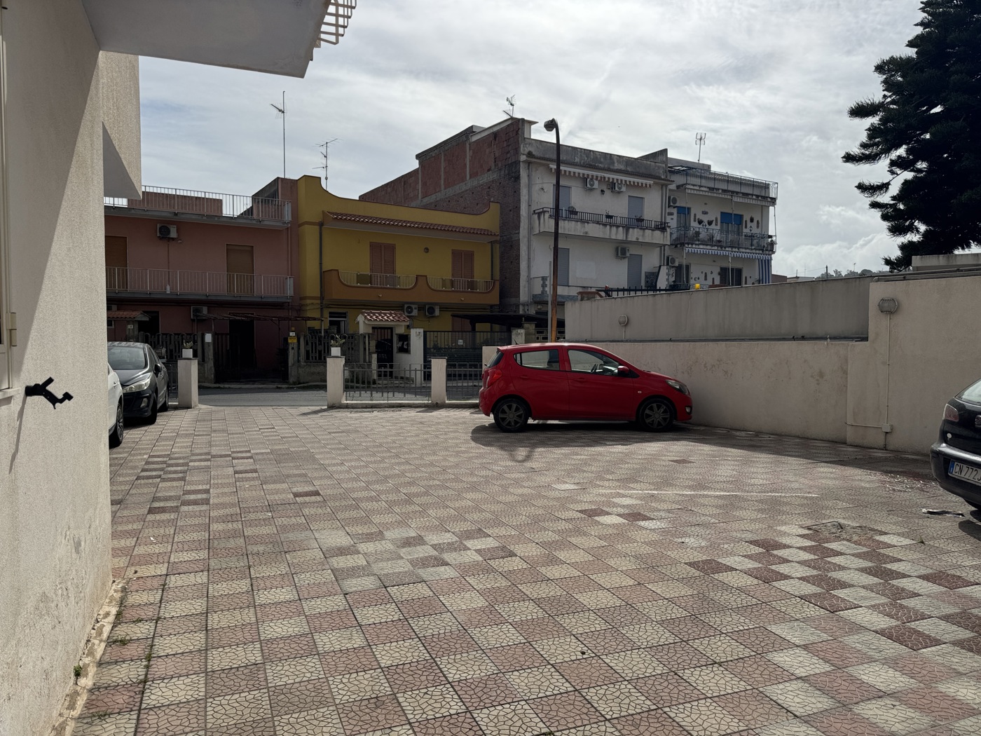 Foto annuncio 14