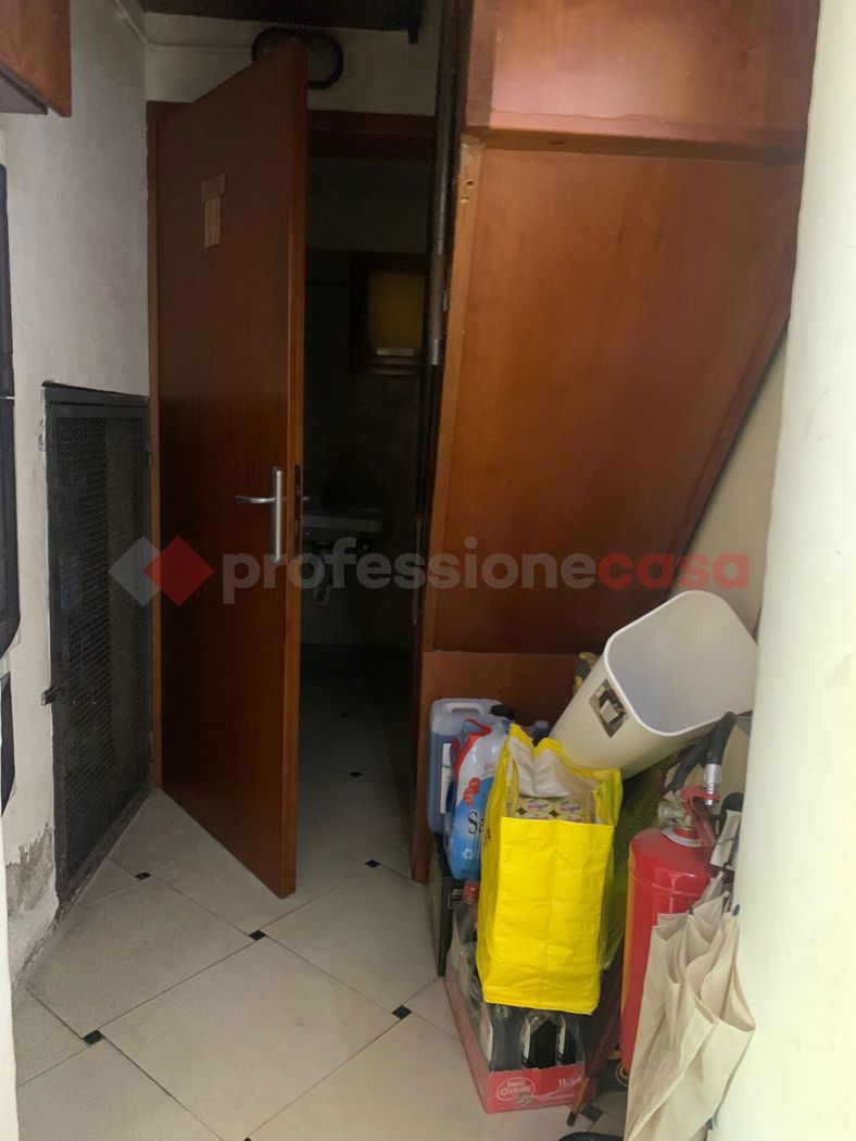 Foto annuncio 7