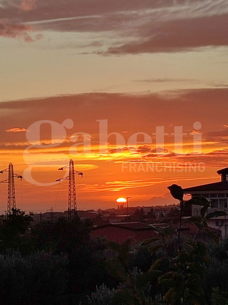 Foto annuncio 35