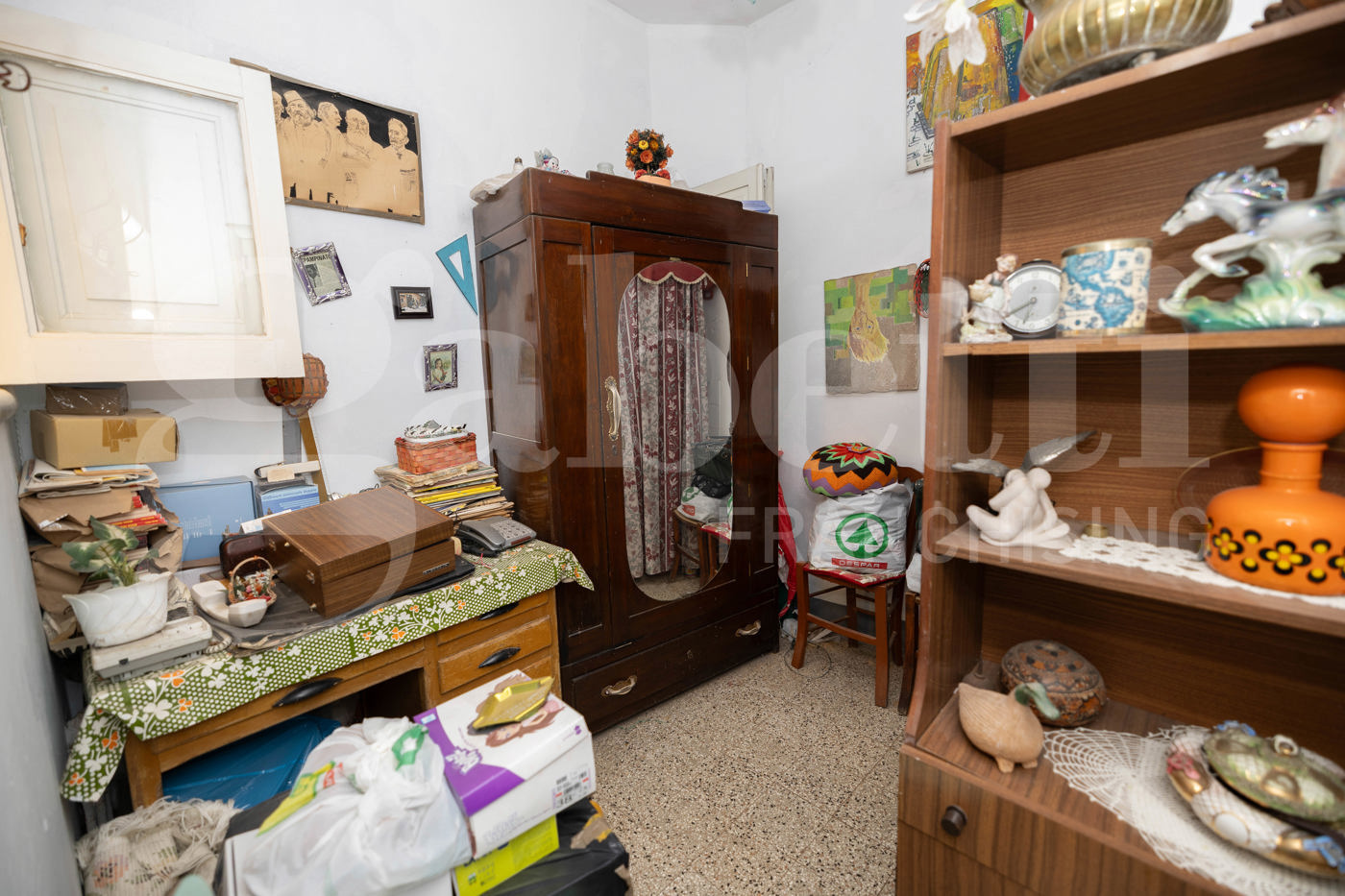 Foto annuncio 34