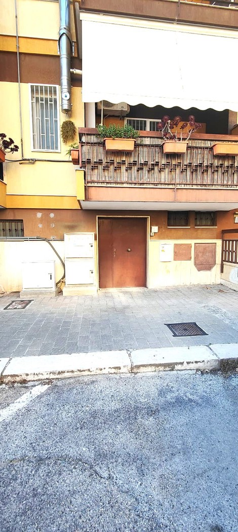 Foto annuncio 2