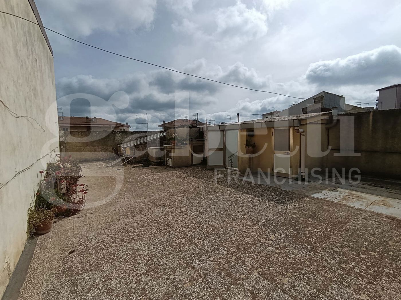 Foto annuncio 31
