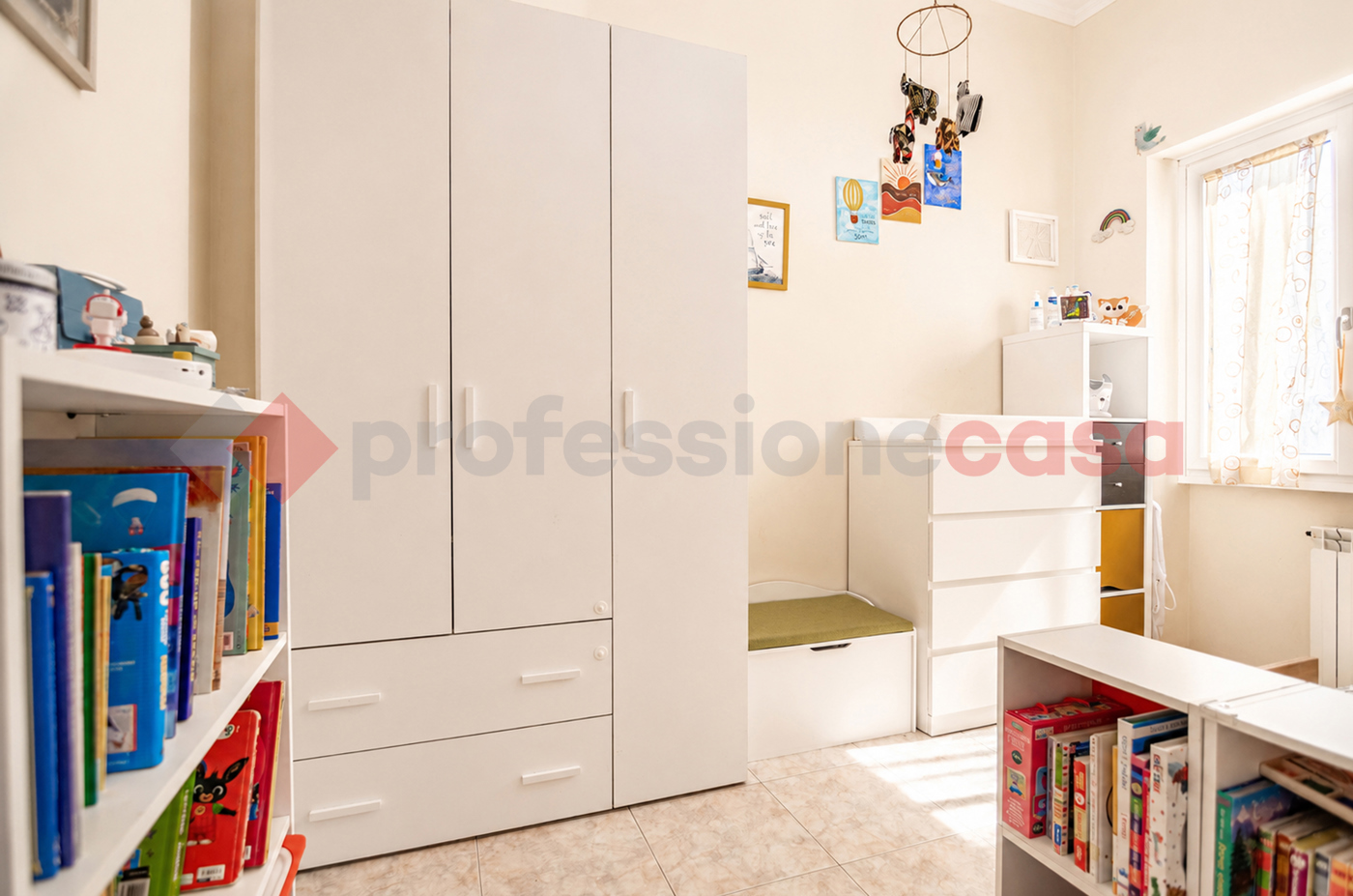 Foto annuncio 27