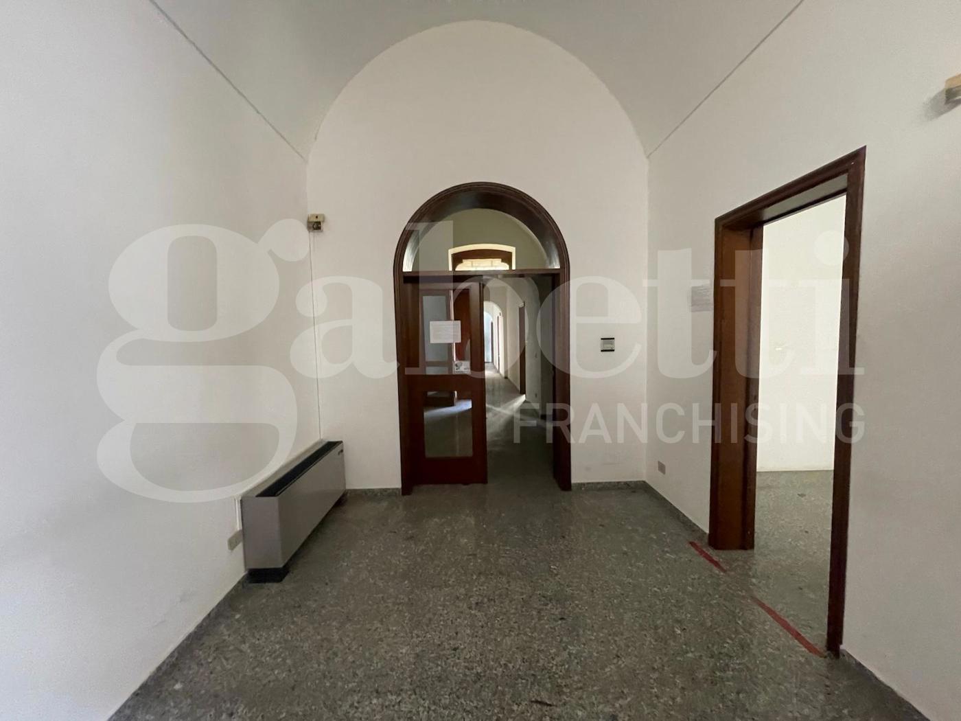 Foto annuncio 19