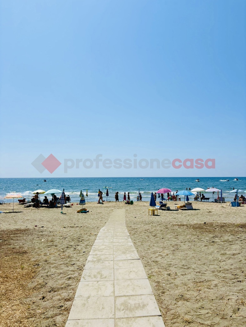 Foto annuncio 4