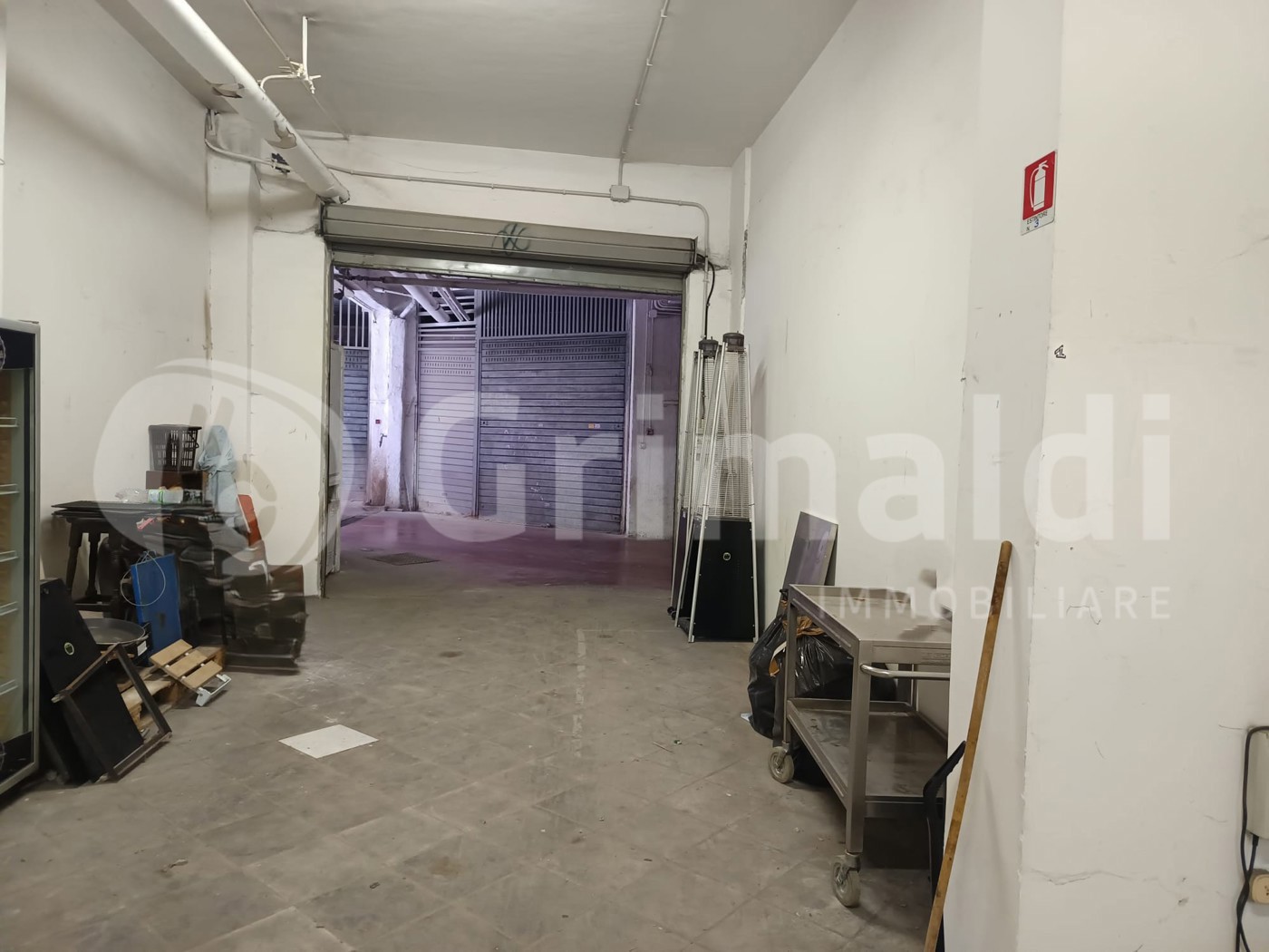 Foto annuncio 5