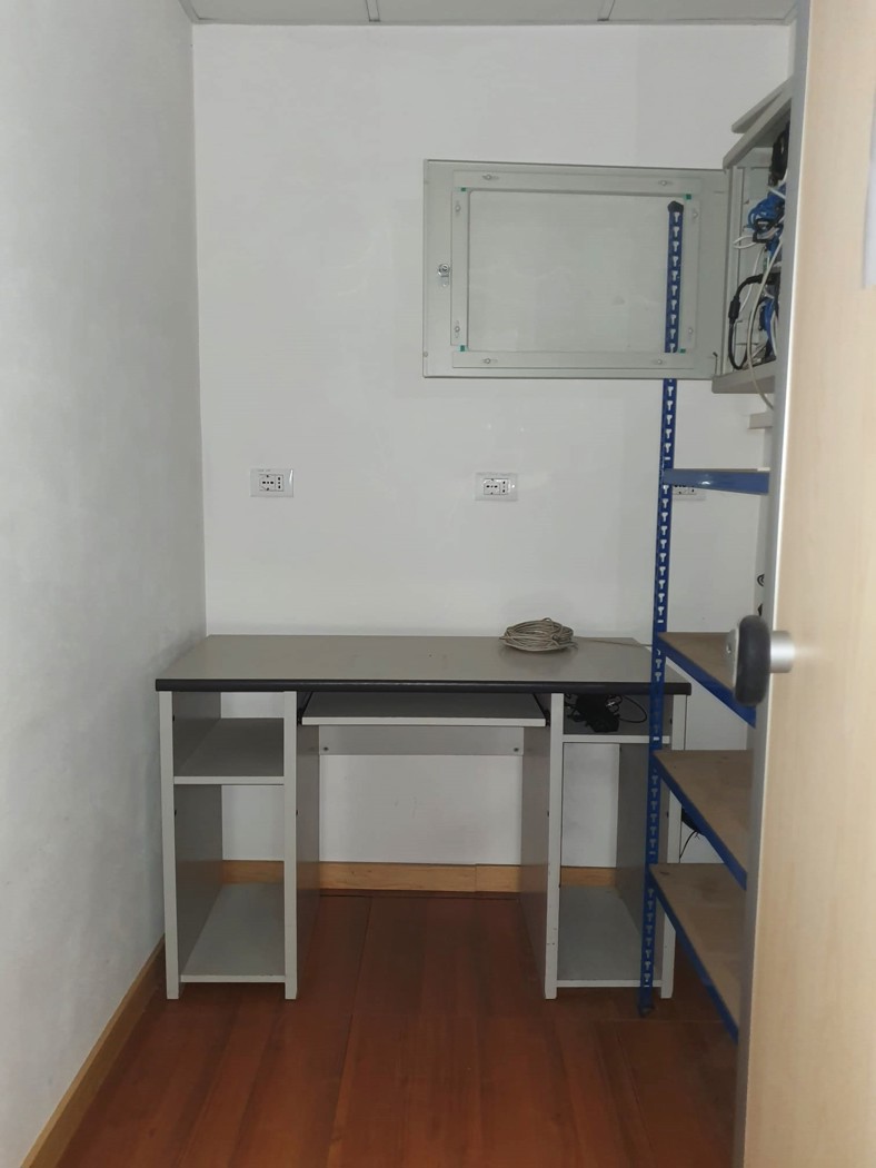 Foto annuncio 11