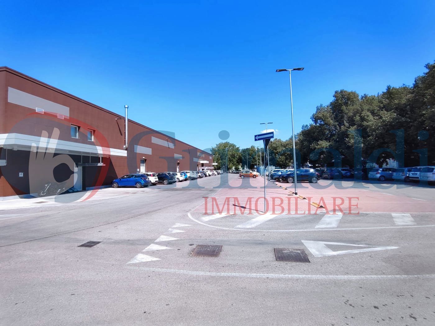 Foto annuncio 13