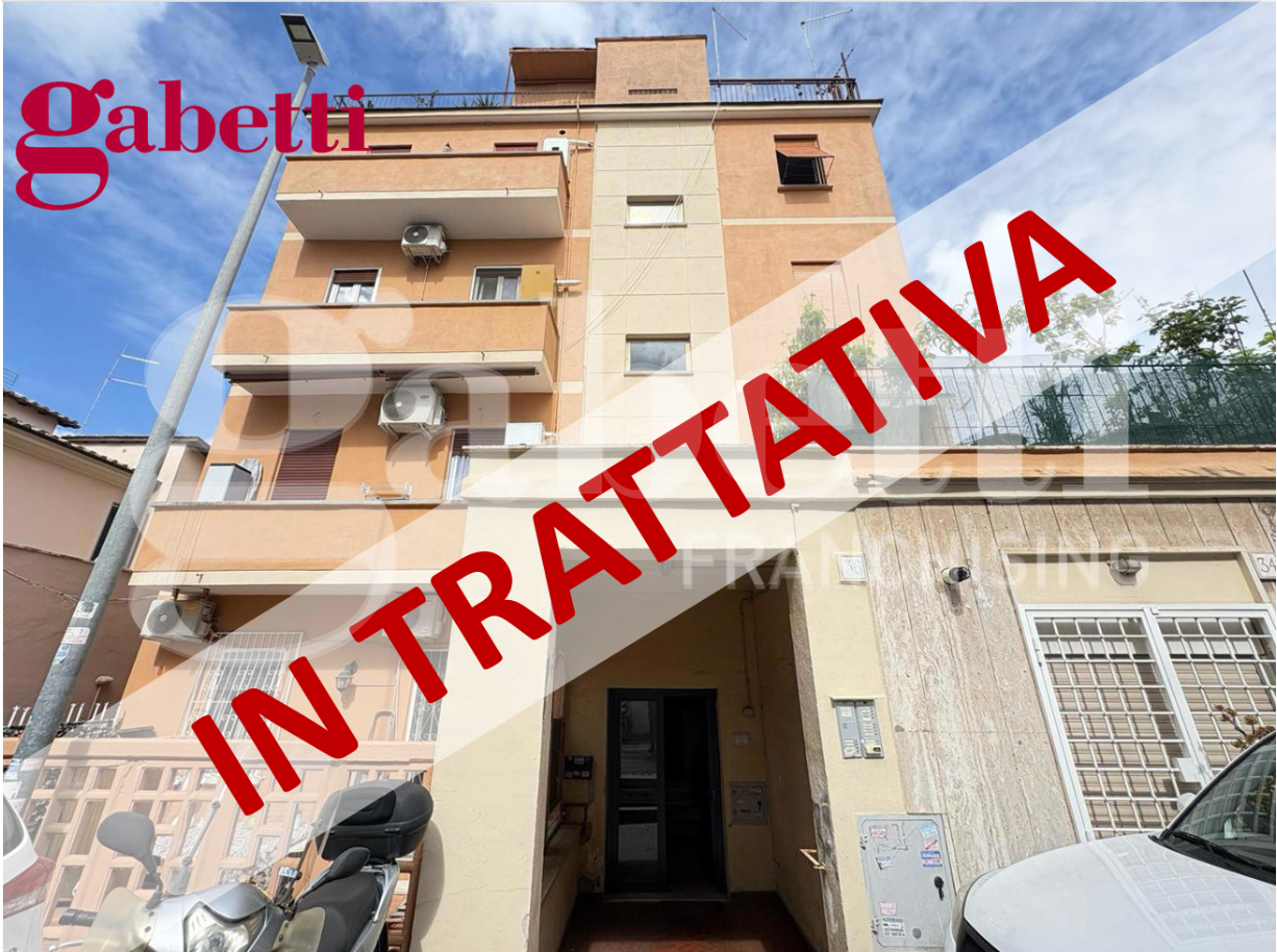 Foto annuncio 1