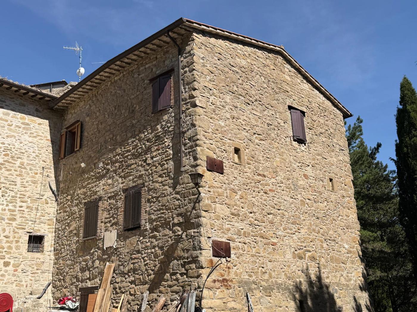 Foto annuncio 17