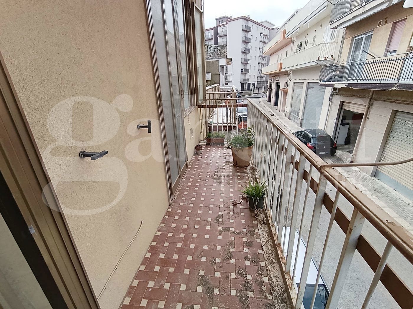 Foto annuncio 19