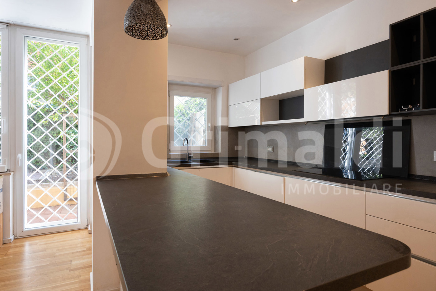Foto annuncio 5