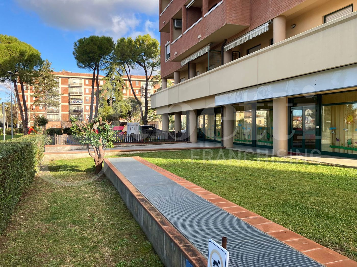 Foto annuncio 2