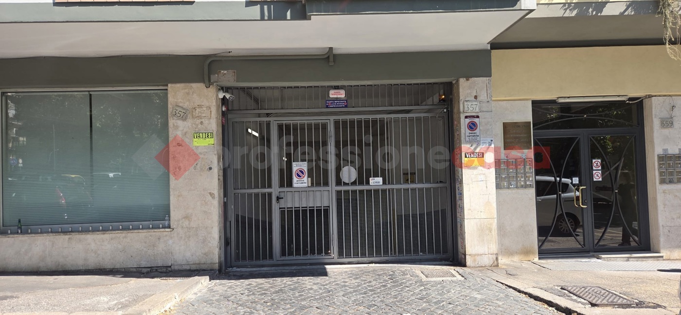 Foto annuncio 10