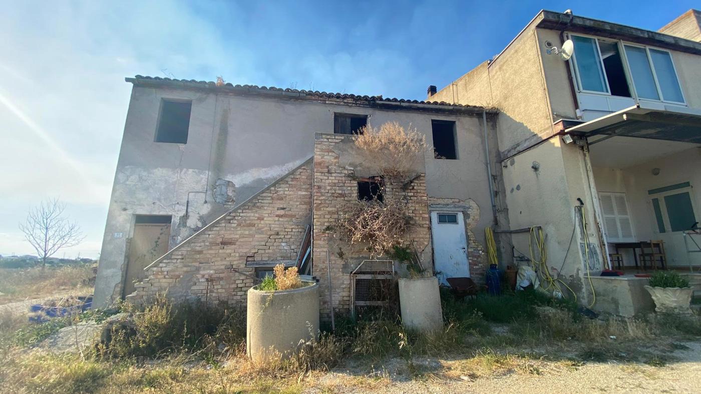Foto annuncio 11