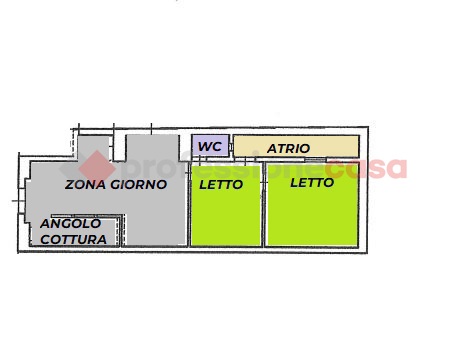 Foto annuncio 9