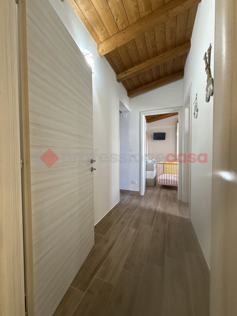 Foto annuncio 25