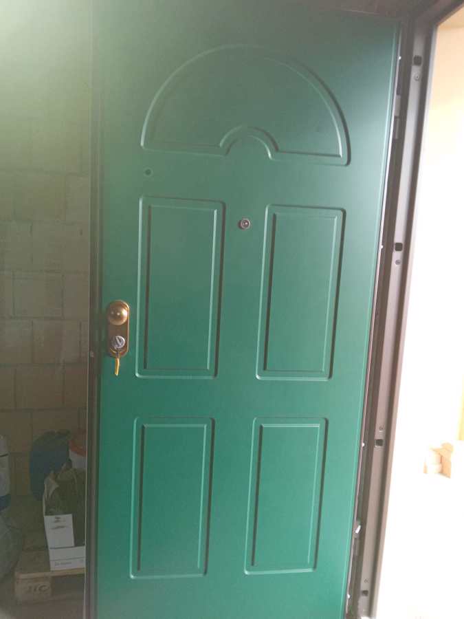 Foto annuncio 12