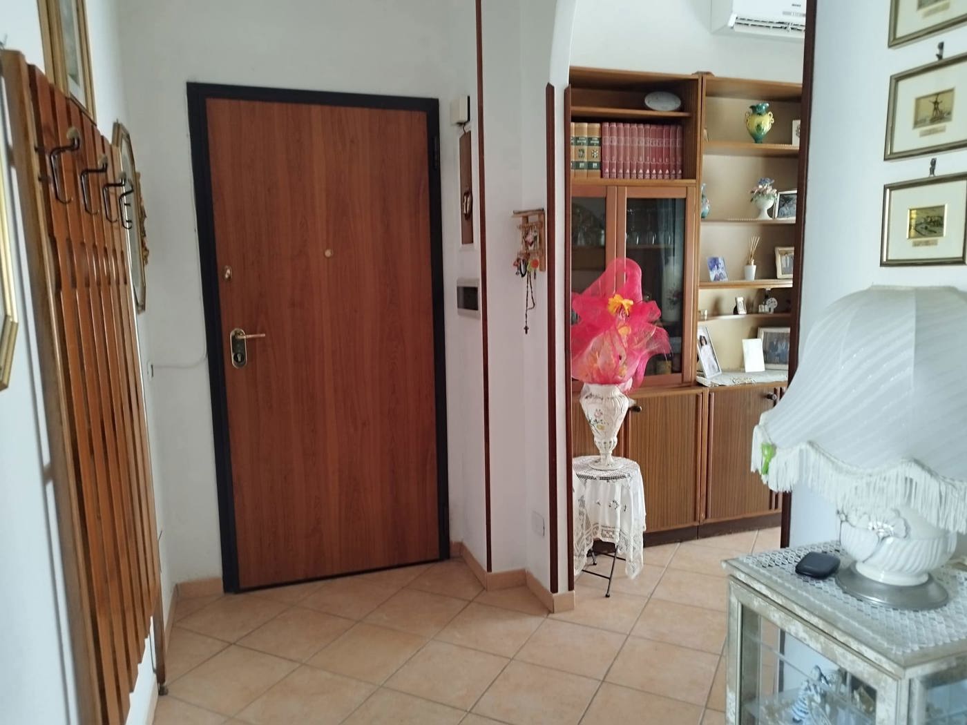 Foto annuncio 10