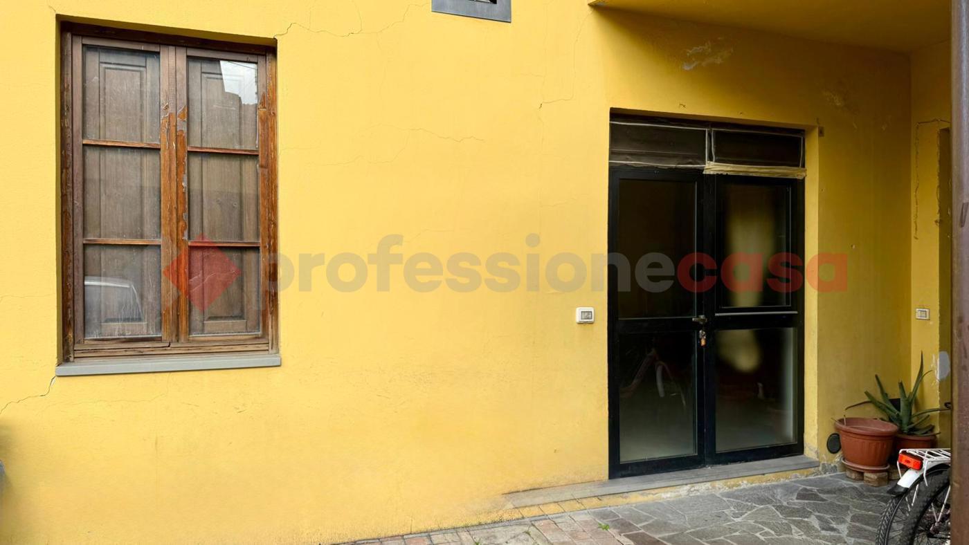 Foto annuncio 20