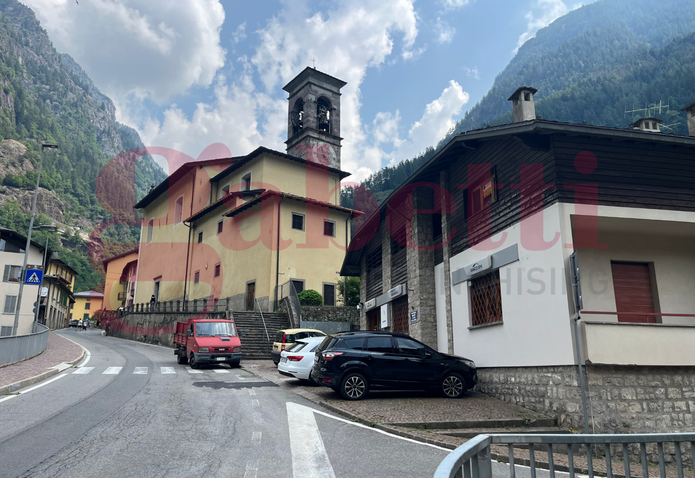 Foto annuncio 1