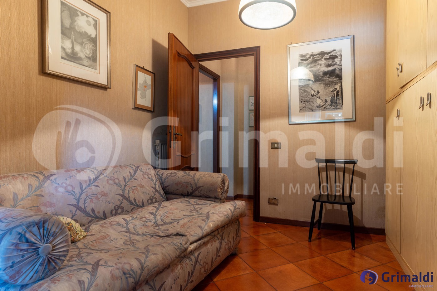 Foto annuncio 20