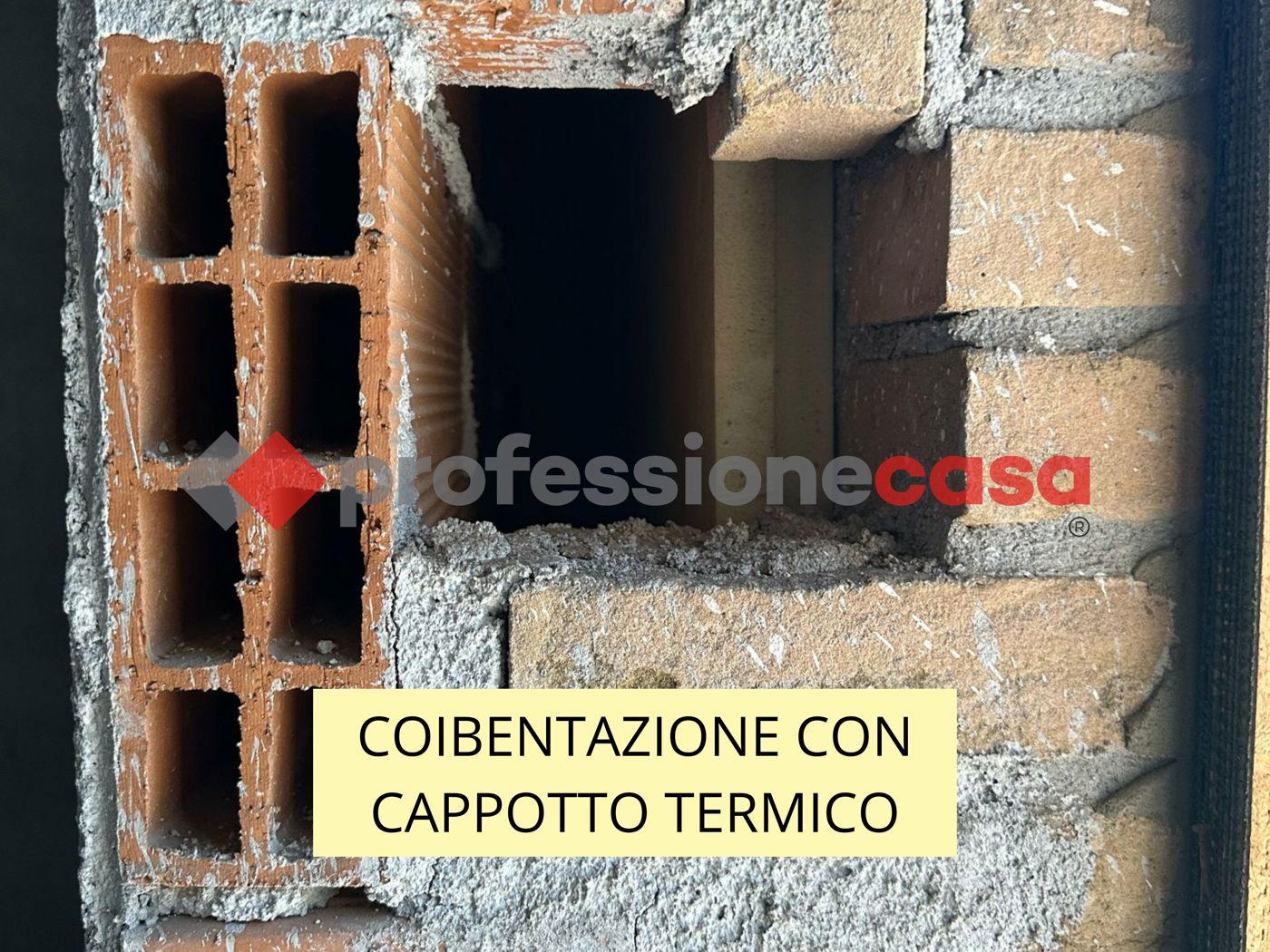 Foto annuncio 27