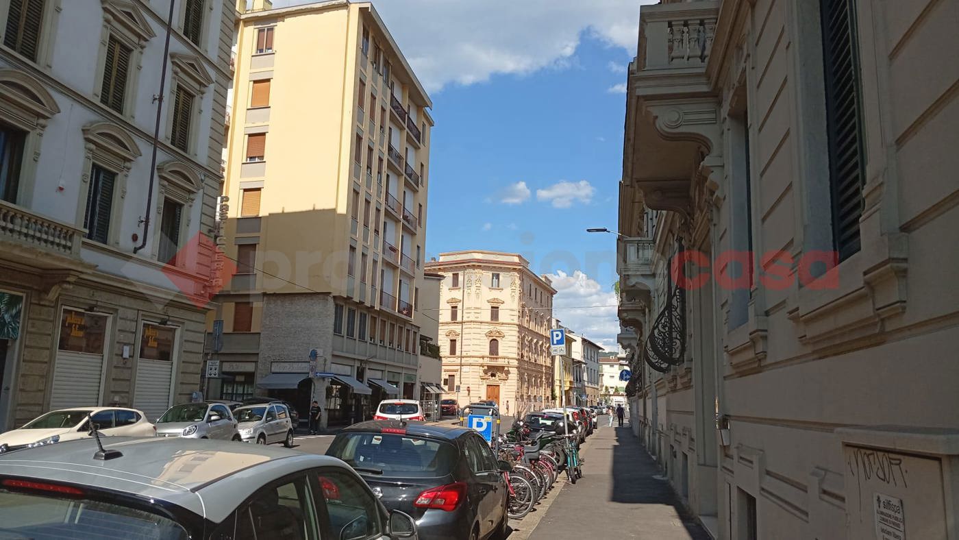 Foto annuncio 9
