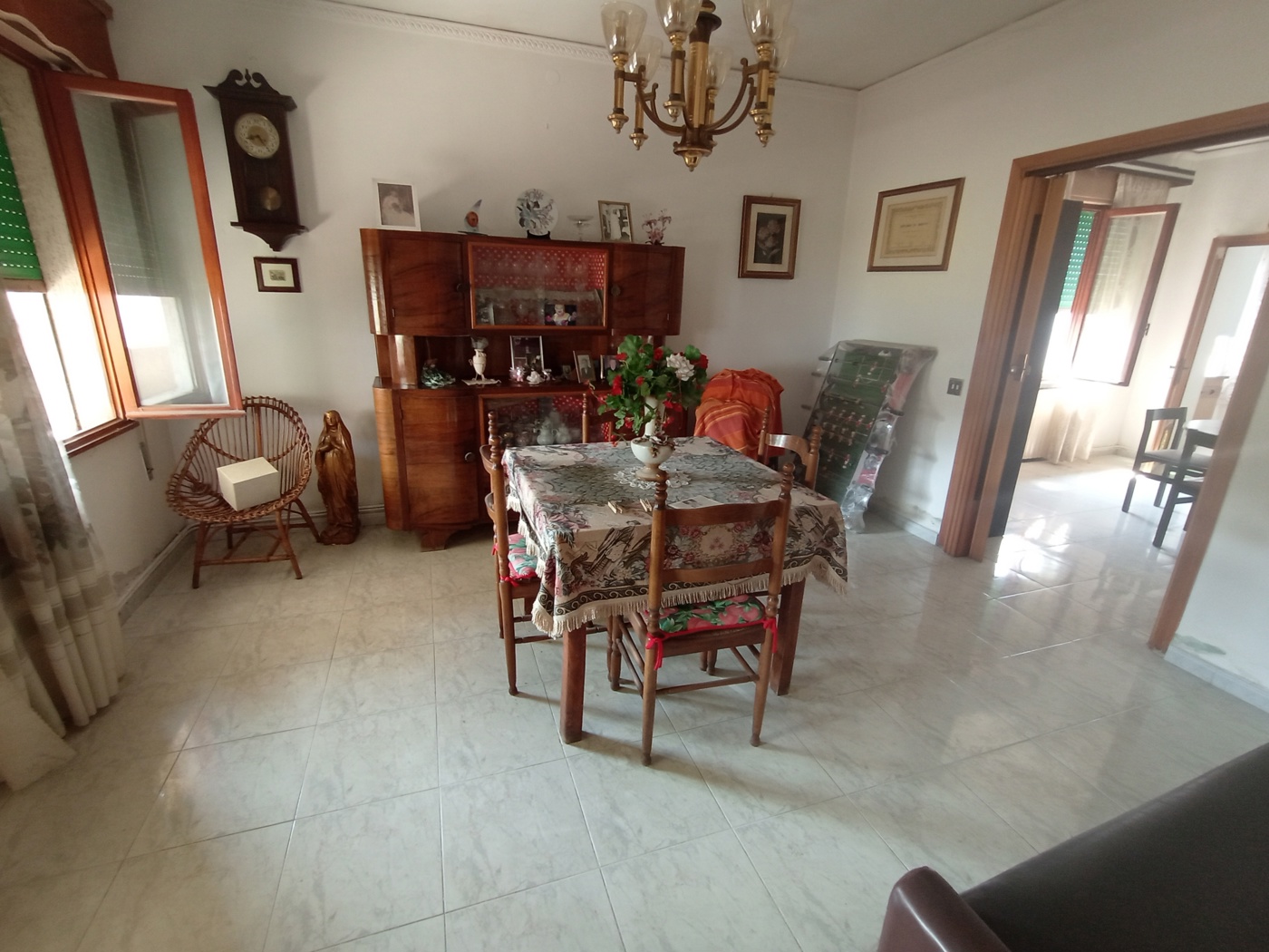 Foto annuncio 4