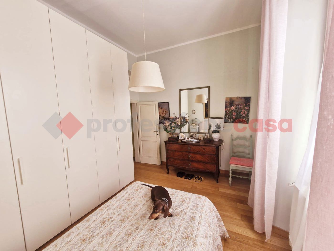 Foto annuncio 22