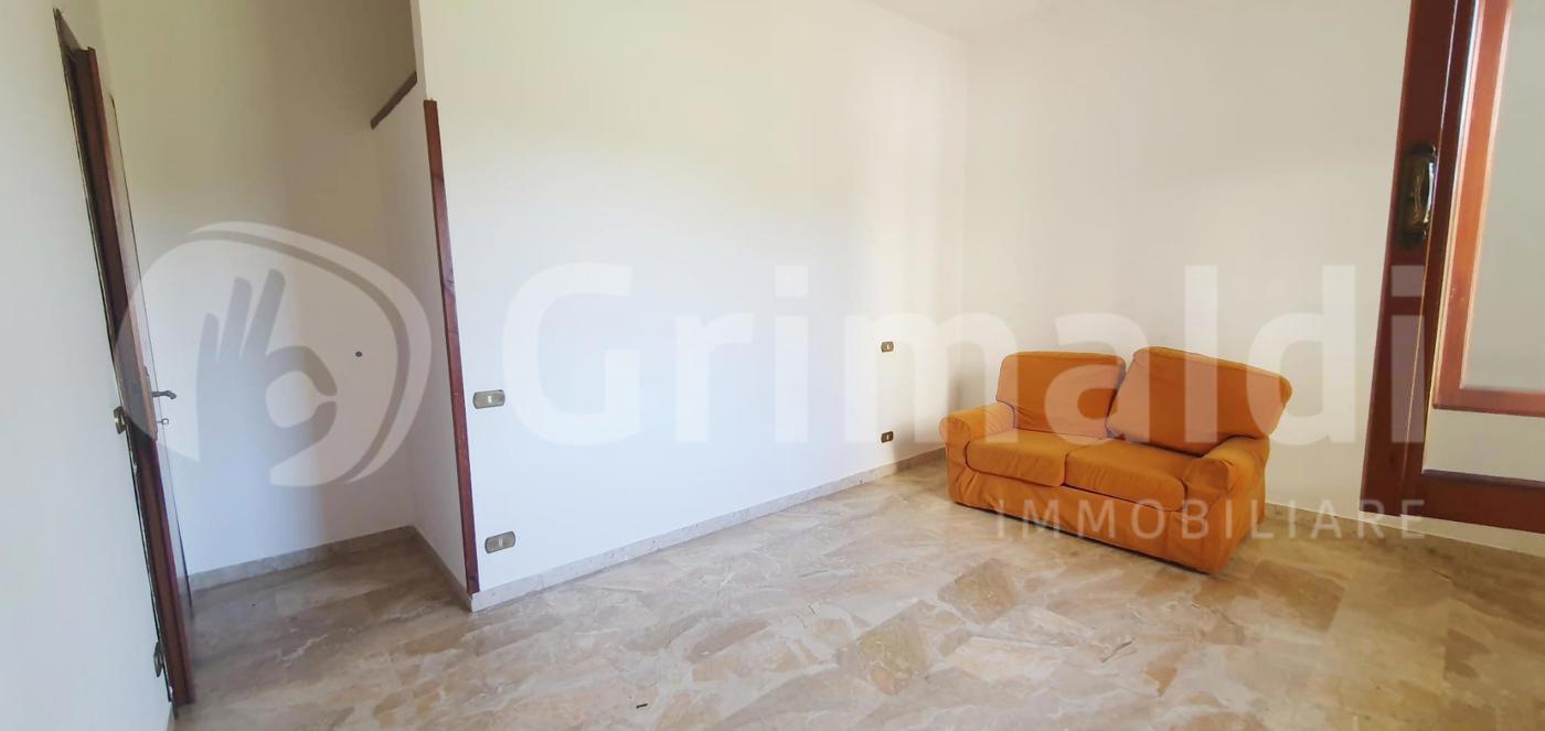 Foto annuncio 18