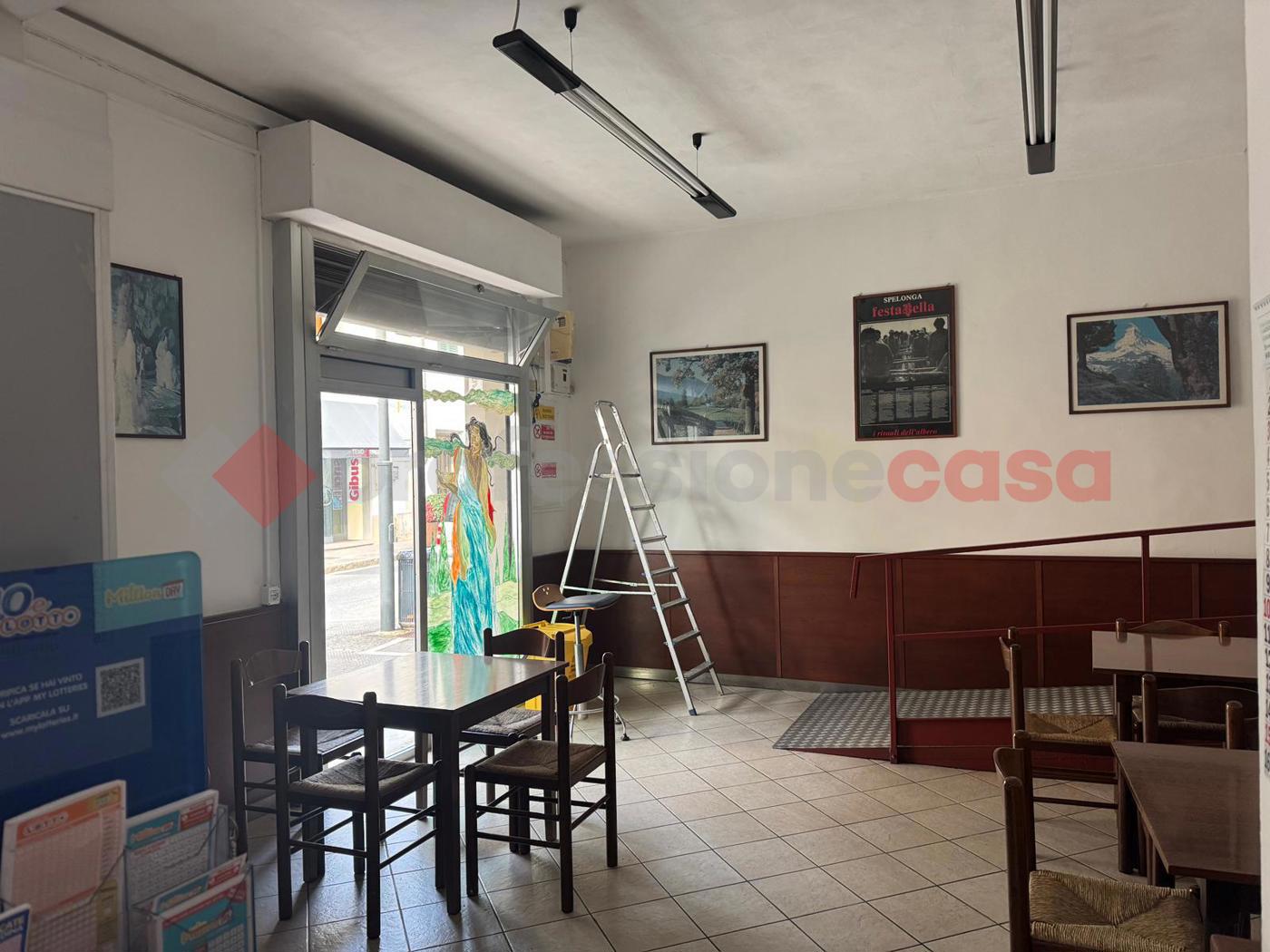 Foto annuncio 5
