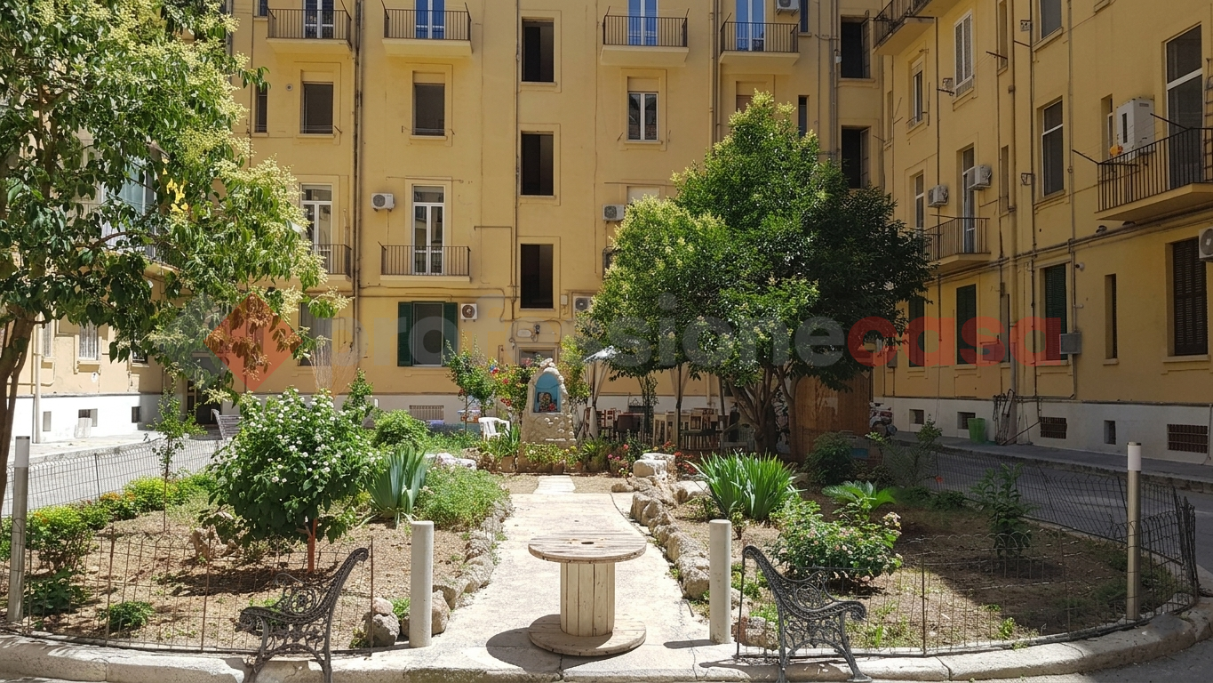 Foto annuncio 9