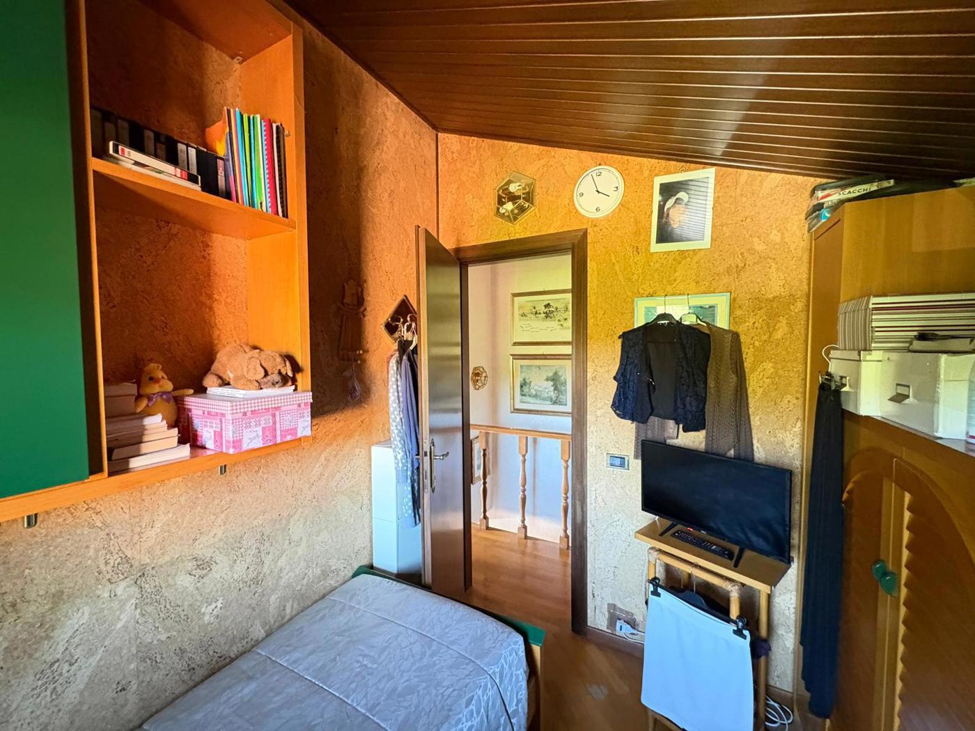 Foto annuncio 36